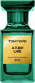 Parfum Tom Ford Azure Lime, EDP, 50ml