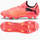 Фудбалски копачки за мажи Puma Future 7 Play MxSG