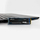SSD PNY CS2230, 500GB, M.2 2280, NVMe PCIe 3.0 x4