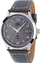 Orë dore Prim Pilot Automatic - A