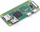Kompjuter mini Raspberry Pi Zero W, 1GHz, 512MB RAM, jeshil