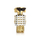 Eau De Parfum Paco Rabanne Fame, 50 ml