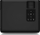 Projektor Overmax Multipic 4.2, Full HD, deri në 200\", i bardhë