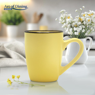 Filxhan qeramik Fildxhani Medeea, 354 ml, Art of Dining