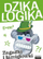 Loja logjike Edgard Games Wild Logic, 85 enigma dhe puzzle, për fëmijë