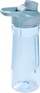 Bidon uji Keeeper 12221, 0.73L, plastik pa BPA, blu
