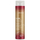 Shampo për flokë të lyera Joico K-Pak Color Therapy Shampoo