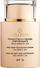 Krem pudër Collistar + Primer SPF 15 05, 35 ml