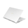 Laptop GIGABYTE AERO 16 OLED (2023), 16", Intel Core i7, 16GB RAM, 1TB SSD, NVIDIA GeForce RTX 4070, i argjendtë