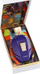Парфем унисекс Xerjoff Accento Eau de Parfum, 100ml