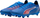 Фудбалски копачки Puma Ultra 6 Pro FG AG M 108551 01, за сув и вештачки терен, црни