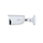 Сигурносна камера Dahua Starlight IPC-HFW3841E-AS-0360B-S2, 8MP, 3.6mm, бела