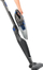 Thithëse elektrike ProfiCare PC-BS 3035 A, 14.8V, 0.35l, pa kabllo