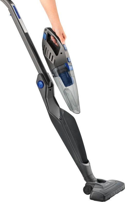 Thithëse elektrike ProfiCare PC-BS 3035 A, 14.8V, 0.35l, pa kabllo