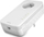 Përsëritës WiFi Strong Dual Band 1200P, 1200 Mbit/s, Gigabit Ethernet, i bardhë