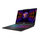 Laptop MSI Cyborg 15 A13VE-1613XPL, 15.6\", Intel Core i5-13420H, 16GB RAM, 512GB SSD, RTX 4050, i zi