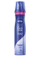 Sprej për flokë rigjeneruese Care & Hold Nivea 250 ml