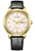 Ore Citizen NY4059-09A