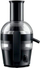 Shtrydhës frutash Philips HR1855/70, 700W, 2L, i bardhë
