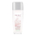 Deodorant Esprit Pure For Women, woman