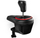 Joystick Thrustmaster TH8S
