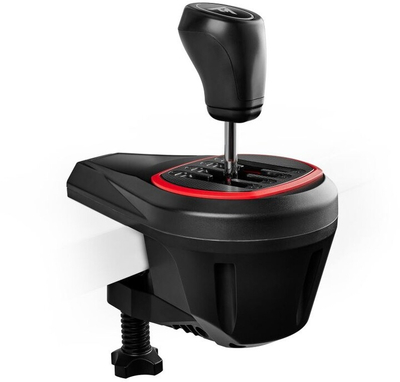 Joystick Thrustmaster TH8S