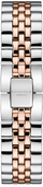 Orë dore Rosefield Duo QVBSD-Q016