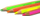 Laps marker Staedtler Textsurfer Dry, grafit, 1 copë