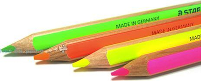 Laps marker Staedtler Textsurfer Dry, grafit, 1 copë