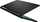 Laptop MSI Katana 15 B13VGK-1493XPL, 15.6", Intel Core i7, 16GB RAM, 1TB SSD, NVIDIA GeForce RTX 4070, i zi