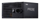 Burim energjie XPG PROBE BRONZE, 600W