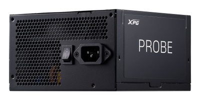 Burim energjie XPG PROBE BRONZE, 600W