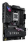 Pllakë amë Asus ROG Strix B850-E Gaming WiFi, Socket AM5, DDR5, ATX, e zezë