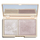 Pudër ndriçuese Revolution Elixir Glow 11.2 g