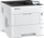 Printer laser Kyocera ECOSYS PA5000x, mono, 50 fpm, i bardhë
