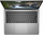 Laptop DELL Vostro 3440, 14", Intel Core  i3-1305U, 8GB RAM, 512GB SSD