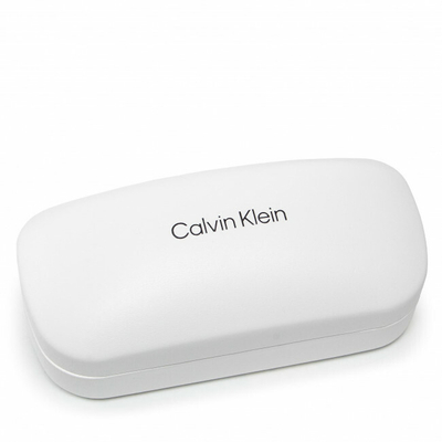 Syze dielli Calvin Klein CK20545S 001