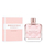 Eau de Toilette Givenchy Irrésistible, 35 ml