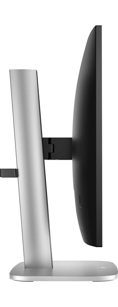 Monitor HP Series 5 Pro 23.8", Full HD, 100Hz, i zi