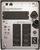 UPS Fujitsu Smart-UPS 1500, 0.75kVA 500W, line interactive, i zi