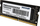 Memorie RAM Patriot PSD48G213381S, 8GB DDR4, 2133MHz, SODIMM për laptop