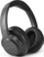 Kufje wireless Energy Sistem 458394, mbi vesh, të zeza