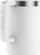 Ibrik uji Xiaomi Mi Smart Kettle Pro;1800W; i bardhë
