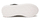 Atlete Calvin Klein YW0YW00885BDS