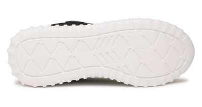 Atlete Calvin Klein YW0YW00885BDS