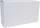 Toner printeri WhiteBox MX-36GT, zëvendësues, i zi