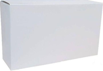 Toner printeri WhiteBox MX-36GT, zëvendësues, i zi