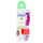 Set antiperspirant & brisk rroje Dove Go Fresh Cucumber and Green Tea, 150 ml