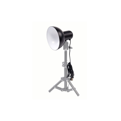Reflektor AC 16cm