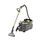 Fshesë larëse industriale Karcher Puzzi 10/2 Adv, 1250W, depozitë 10L, gri
